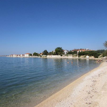 Home Krizan Bibinje Kültér fotó