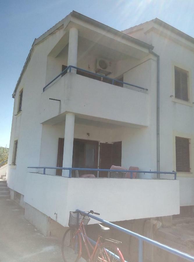 Home Krizan Bibinje Kültér fotó