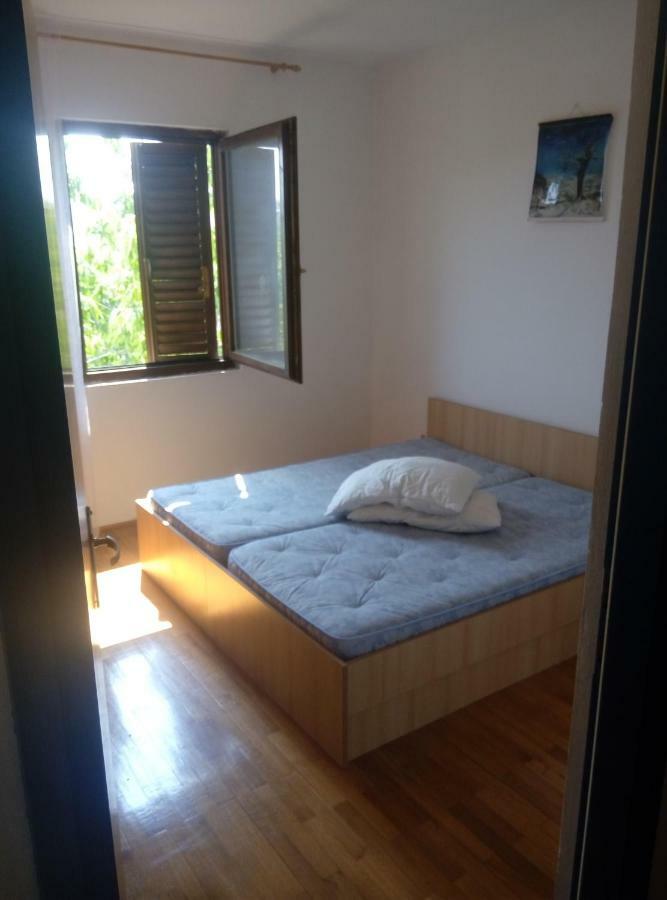 Home Krizan Bibinje Kültér fotó